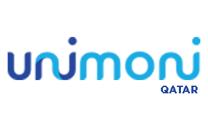 Thoughtbox_Unimoni_Qatar