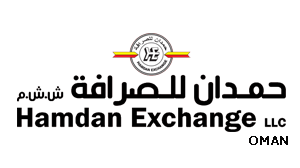 Thoughtbox_Hamdan_Exchange_L_L_C_Oman