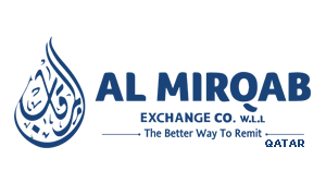 Thoughtbox_Al_Miroab