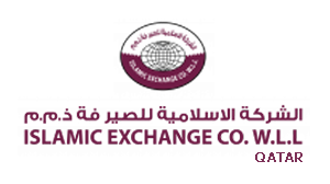 Thoughtbox_Islamic_Exchange_Co_W_L_L_Qatar
