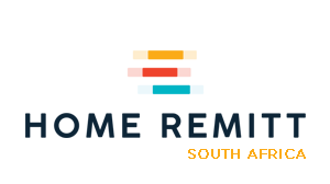 Thoughtbox_Home_Remitt_SouthAfrica