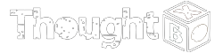 logo light